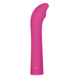 EVOLVED RECHARGEABLE G SPOT- 840234-2